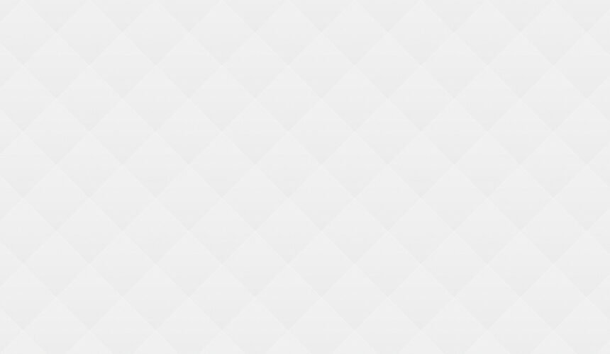 01 Support for young families