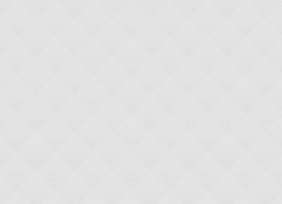 The Providence of God in Psalm