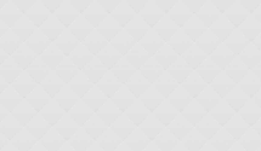 The Providence of God in Psalm