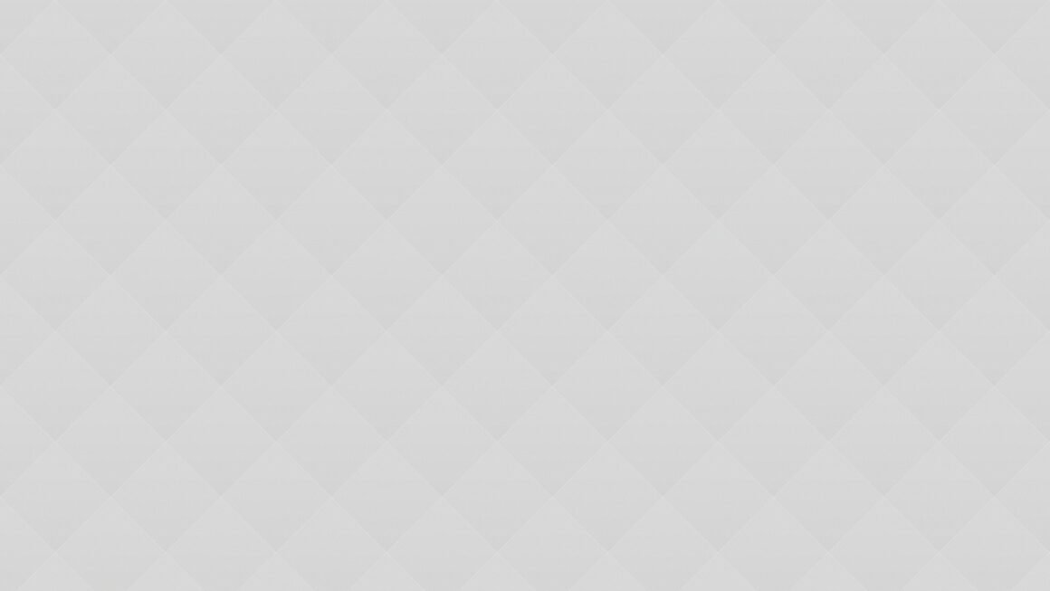 03 Equal participation of women and men