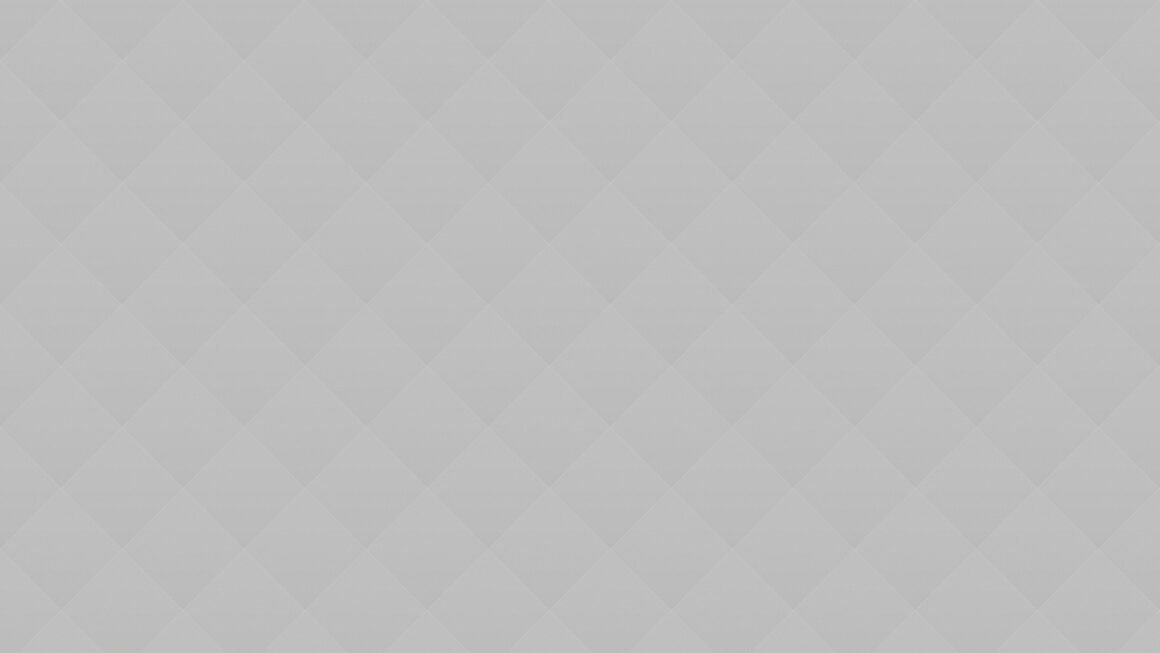 Making church buildings missional