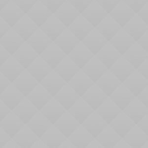 04 Benefits for families and children