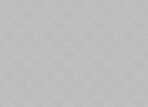 Benefits for families and children