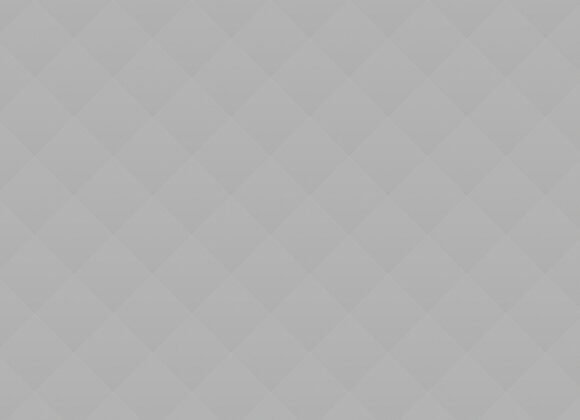 Unity: God Can Handle Our Differences