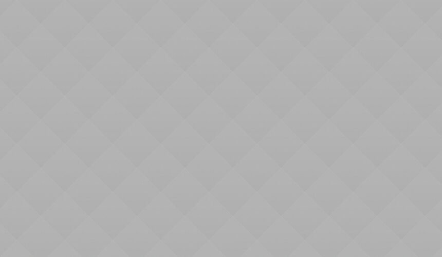 Reclaiming Your Spiritual Passion